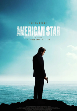 美国之星 American Star (2024)