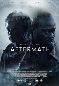 劫后余生 Aftermath (2024)