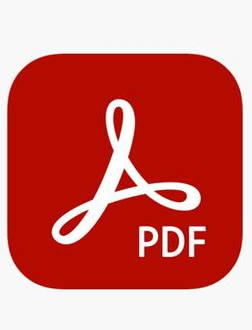 PDF编辑教程（Acrobat Pro）